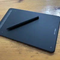 قلم نوری xp pen deco MW
