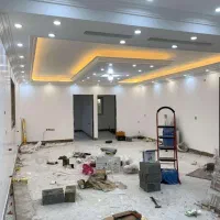 برق کار ساختمان ،نصب دوربین