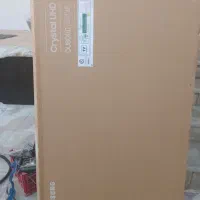 کارتون ال ای دی 50اینج سامسونگ