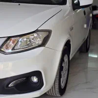 ساینا s مدل ۱۴۰۲ در حد|خودرو سواری و وانت|شیراز, کیان آباد|دیوار