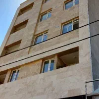 مشارکت در ساخت سازنده|مشارکت در ساخت املاک|تهران, تختی|دیوار