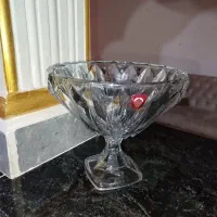 سه عدد دیس پلوخوری ...و یک ظرف میوه|ظروف سرو و پذیرایی|ایذه, |دیوار