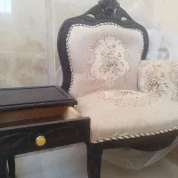 میز تلفن|میز تلفن|قم, شهرک قدس|دیوار