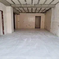 فراشاهی ۱۳۵متری ۳خواب کلیدنخورده|فروش آپارتمان|قم, سراجه|دیوار