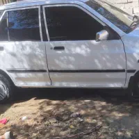 جالق|قطعات یدکی و لوازم جانبی|سراوان, |دیوار