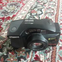 دوربین‌کلکسیونیMypoRTسالم‌ودرحدنو