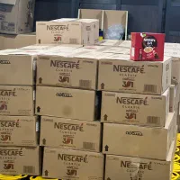 نسکافه سه دریک نسله|عمده‌فروشی|تهران, جوانمردان (اندیشه)|دیوار