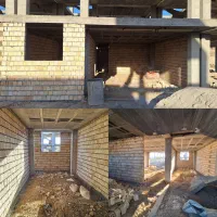 فروش مسکن مهر