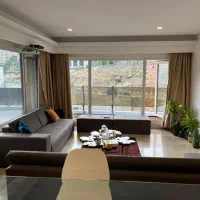 اجاره واحد ۷۵ متری در شمشک|اجارهٔ آپارتمان|شمشک, |دیوار