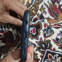 گوشی a70|موبایل|قهدریجان, |دیوار