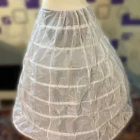 ژپون|لباس|قم, آزادگان|دیوار