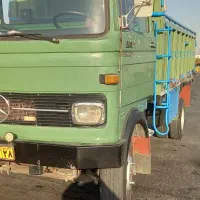 حمل بار عرفان|خدمات حمل و نقل|چابهار, |دیوار