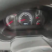 تیبا ۱ ۱۴۰۱|خودرو سواری و وانت|رشت, لاکانی|دیوار