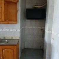 اجاره آپارتمان 100 متری|اجارهٔ آپارتمان|نور, |دیوار