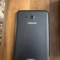 تبلت|تبلت|تهران, جابری|دیوار