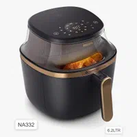انواع سرخ کن اصلی نقد و اقساط