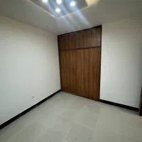 شهرک ابریشم/آپادانا ۷۵متری فول  (املاک برتر)|فروش آپارتمان|چهارباغ, |دیوار
