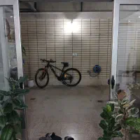 آپارتمان فروشی ۱ خوابه شهرک قدس پل زندان|فروش آپارتمان|ابریشم, |دیوار