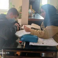 تدریس خصوصی ریاضی