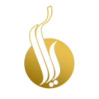 راننده نیسان پروژه عمرانی آسفالت