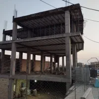 پیش فورش آپارتمان واحد 110متری|فروش آپارتمان|سیرجان, |دیوار