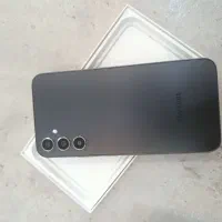 تلفن هوشمند