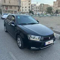 دناپلاس توربو اتومات|خودرو سواری و وانت|باقرشهر, |دیوار