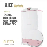 سرویس خواب|تخت و سرویس خواب|ایلام, |دیوار