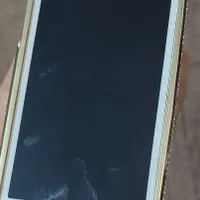 اپل iPhone 5 با حافظهٔ ۱۶ گیگابایت|موبایل|اسلام‌شهر, |دیوار
