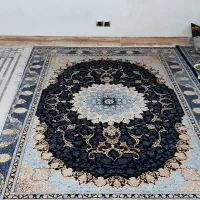 فروش فرش ۶ متری