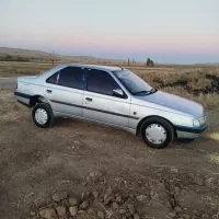 405مدل93دوگانه کارخانه