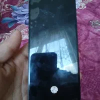 نوت ۱۳پرو|موبایل|تبریز, |دیوار
