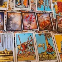 تک نیت تضمینی فقط ۵۰