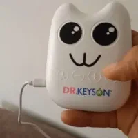 تجهیزات بهداشتی کودک (شیرـدوش -برقی )