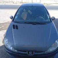 ۲۰۶sd v1 مدل 88