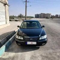 ازرا ۲۰۰۸ اثتثنایی