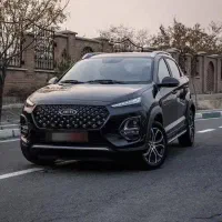 ایکس ۲۲ پرو مشکی۱۴۰۳