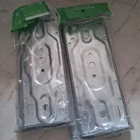 سینی همه کاره پشت پنل کولرگازی براکت کولر گازی