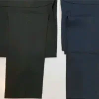 شلوار گواردین زنانه دمپا راسته مشکی|لباس|ورزنه, |دیوار