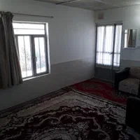 اجاره ۲ سوئیت مبله یک خوابه با پارکینگ قیمت مناسب|اجارهٔ کوتاه‌مدت آپارتمان و سوئیت|طبس, |دیوار
