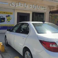 دنا معمولی تیپ ۲، مدل ۱۳۹۹|خودرو سواری و وانت|مشهد, طلاب|دیوار