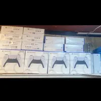 دسته ps5 به قیمت پخش باضمانت/گروه گیم لند|کنسول، بازی ویدئویی و آنلاین|تهران, فردوسی|دیوار