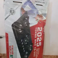 آکبند. داخل کارتون هود و گاز