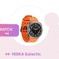 ساعت هوشمند|ساعت|تبریز, |دیوار