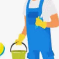 شرکت نظافتی ستایش