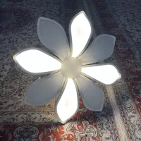 فروش لوستر lED