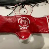 هوگو نو