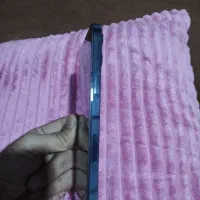 فروش گوشی ایفون۱۲پرومکس|موبایل|قشم, |دیوار