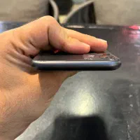 IPHONE 11 128G ZAA|موبایل|اصفهان, مرداویج|دیوار
