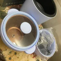 پلوپز کوچولو